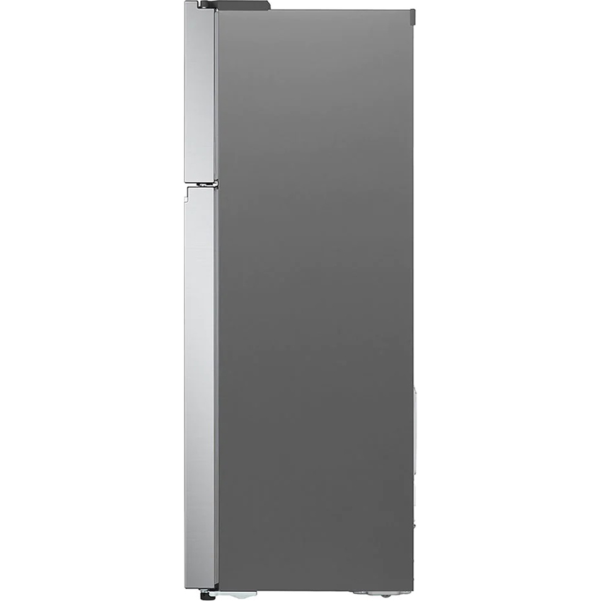 10051213-tu-lanh-lg-inverter-394l-gn-d392psa-5_9610d748341e481a8d9bbe69ccdc901f.jpg