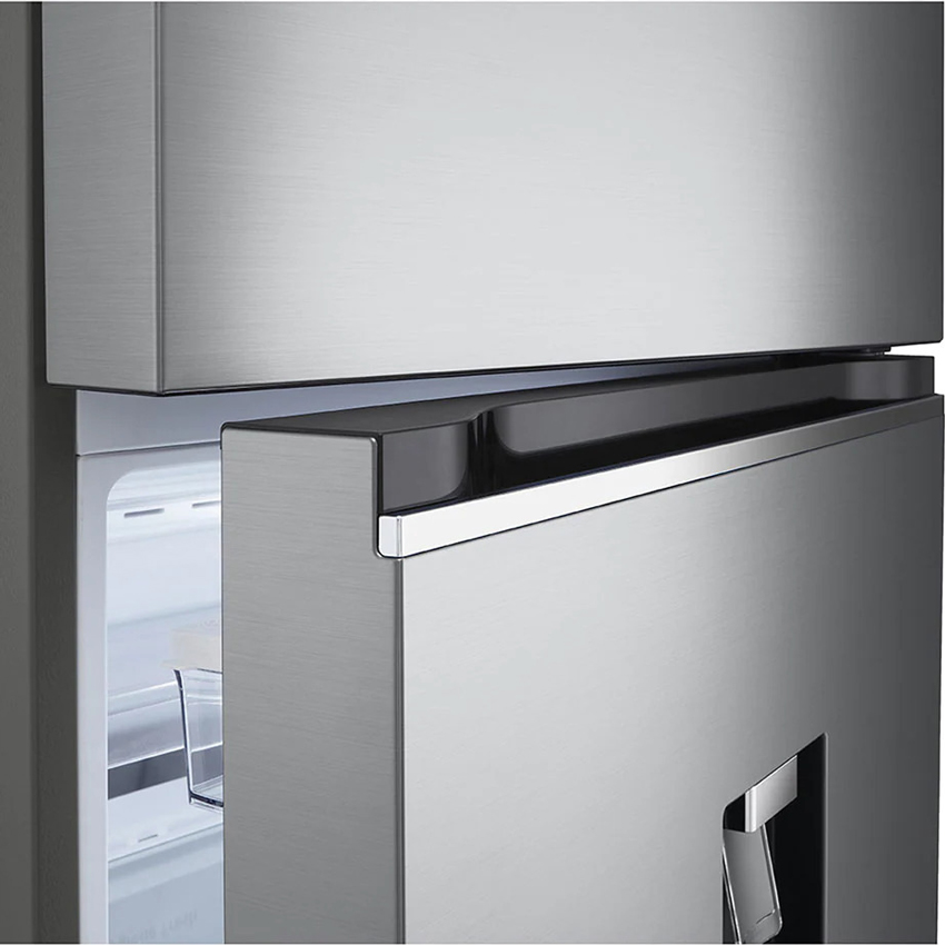 10051213-tu-lanh-lg-inverter-394l-gn-d392psa-7_5c3192aaec844812b7b066eab6fc51c5.jpg