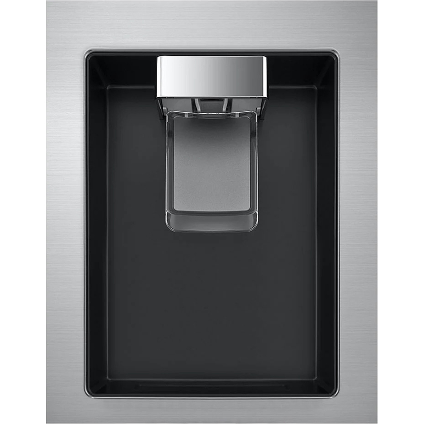 10051213-tu-lanh-lg-inverter-394l-gn-d392psa-9_a334b3ec326a449586721ff5566502f7.jpg