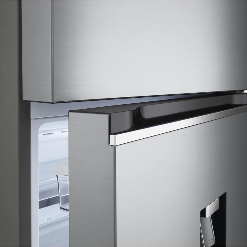 10051216-tu-lanh-lg-inverter-374l-gn-d372psa-5_92cad2ea8a5f4eff8df0c9c2ac03a85c.jpg