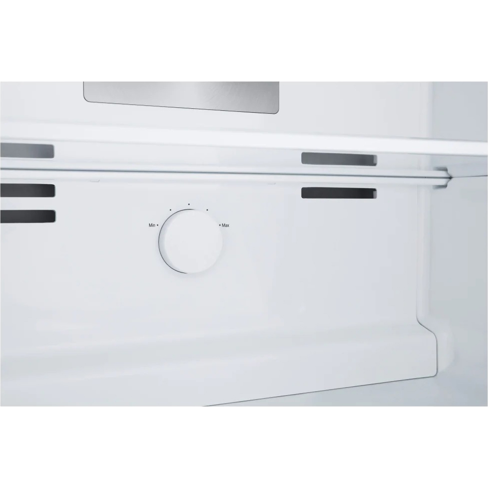 10051216-tu-lanh-lg-inverter-374l-gn-d372psa-7_ed2abf37a8474f9e9c6dfea47485b3c5.jpg