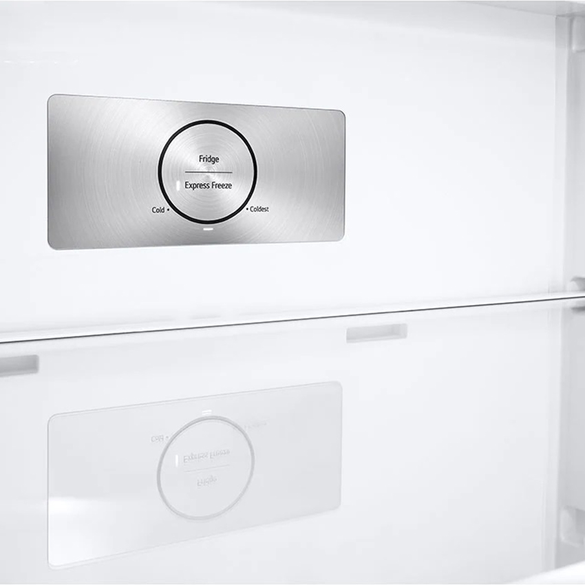 10051250-tu-lanh-lg-inverter-334l-gn-d332ps-10_68c9c5287855469d9cba6e85b0fb93d4.jpg