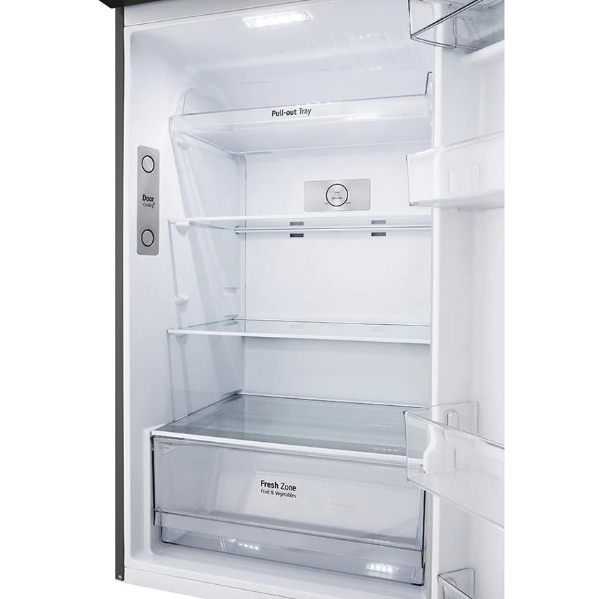10051250-tu-lanh-lg-inverter-334l-gn-d332ps-11_42a91c7bf7374ce1a5561f89cf52afc6.jpg