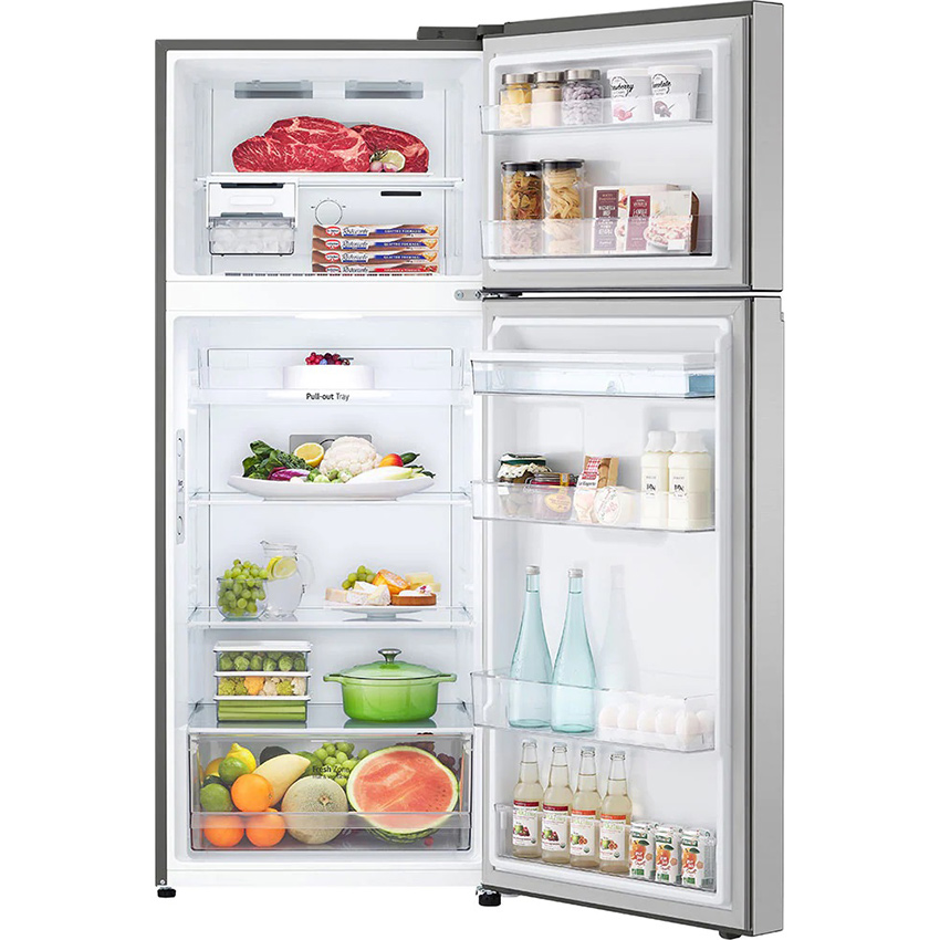 10051250-tu-lanh-lg-inverter-334l-gn-d332ps-4_567b0c828d8943da9f718c9df62cf271.jpg