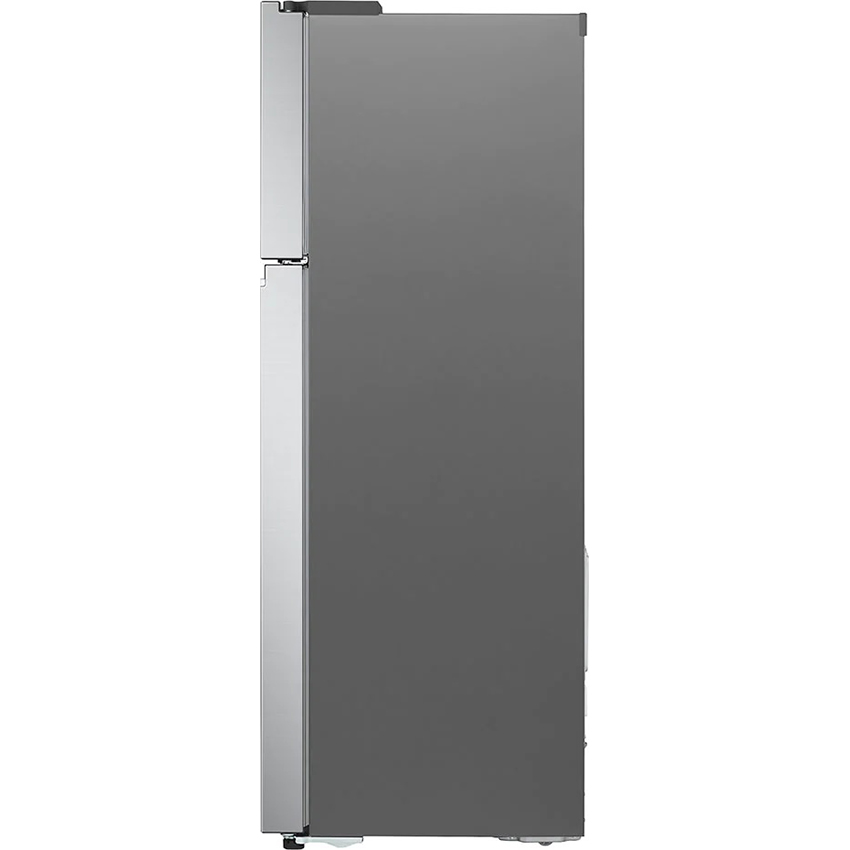 10051250-tu-lanh-lg-inverter-334l-gn-d332ps-6_4d62dc5a2b6a4b0dbafcc17f4b131e8d.jpg