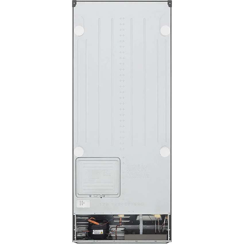10051250-tu-lanh-lg-inverter-334l-gn-d332ps-7_89fb01c50a23467da83eccec30a3bc7e.jpg