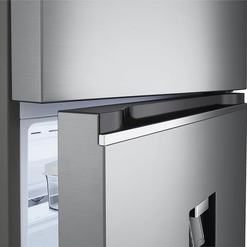 10051250-tu-lanh-lg-inverter-334l-gn-d332ps-8_831f3edf5d67417d891ade419ba47267.jpg