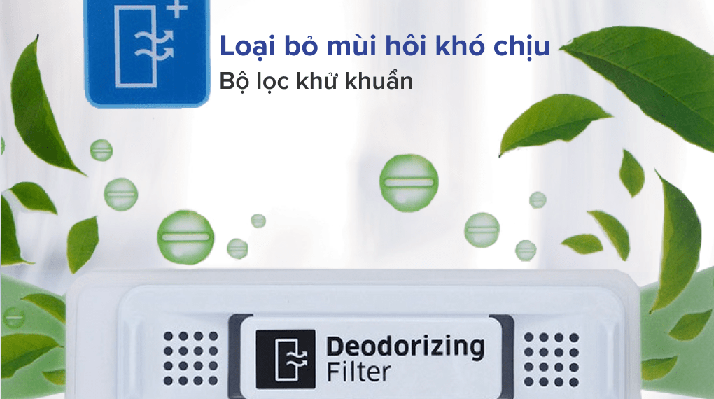 5-1020×570-1_c4e04e6811d1432f953599e601c5eada.png