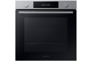 Lò nướng Samsung NV7B41201AS/SV