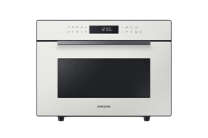 Lò vi sóng Samsung 35 lít MC35R8088LE/SV
