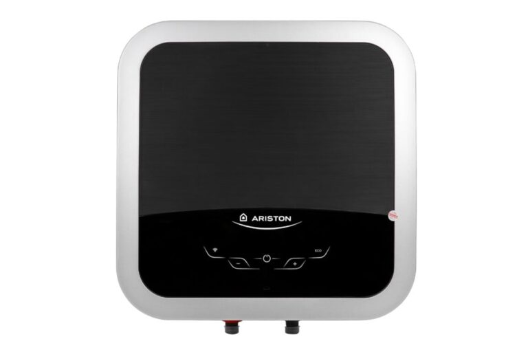 binh_nong_lanh_gian_tiep_ariston_15_lit_an2_15_top_wifi_64e273decded447f99fe825f56cbb6cb-1.jpg