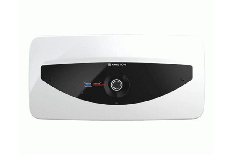 binh_nong_lanh_gian_tiep_ariston_15l_lit_slim_2.5_fe_2500w_sl_15_ea209281db74432482d2564536720965-1.jpg