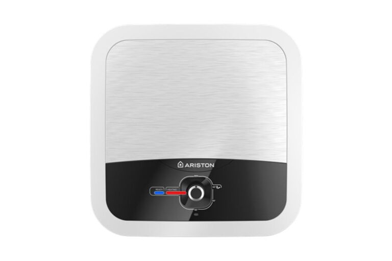 binh_nong_lanh_gian_tiep_ariston_30_lit_2500w_an2_30_rs_8ca6b0316f2e45d6bf110ebc3542e71d-1.jpg