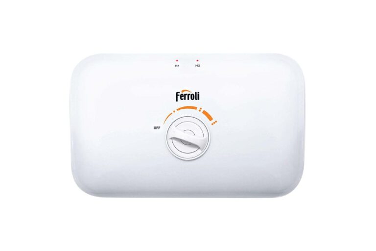 binh_nong_lanh_truc_tiep_rita_fs-4.5_tm_rtte_176dc565ce6a4c97accf2340237ba13c-1.jpg