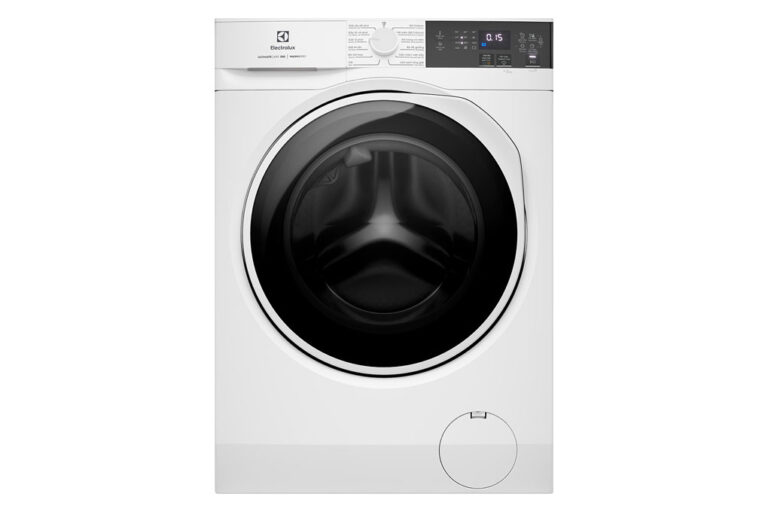 electrolux_ultimatecare_300_inverter_giat_9_kg_-_say_6_kg_eww9024p3wc_e85f0f57c4fc4c2598e58ee3d23ee92c-1.jpg