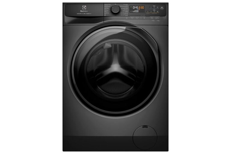 electrolux_ultimatecare_500_inverter_giat_10_kg_-_say_7_kg_eww1023p5sc_22bac781e25645309e32d68a24c4daaf-1.jpg