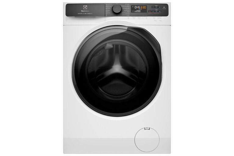 electrolux_ultimatecare_700_inverter_giat_13_kg_-_say_9_kg_eww1343r7wc_7d5e4fc1d5994541b052fc11544b2a61-1.jpg