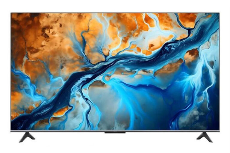 google_tivi_qd-mini_led_xiaomi_4k_65_inch_smart_display_s_ela5672gl_186a915f578d43fe9c741e2e5114b118-1.jpg