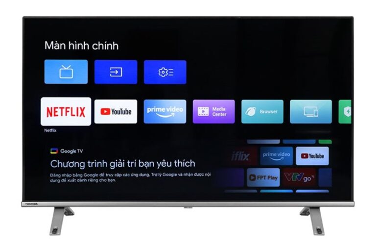 google_tivi_toshiba_4k_43_inch_43c350lp_ede713b1431242589a7bfa3f2963dd3a-1.jpg