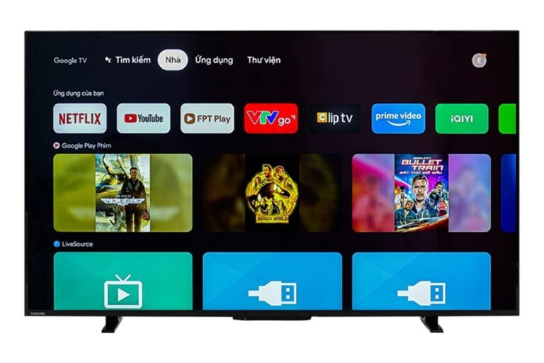 google_tivi_toshiba_qled_4k_55_inch_55m550lp_f734c9129a98403c998ab8e47a39d65f-1.jpg