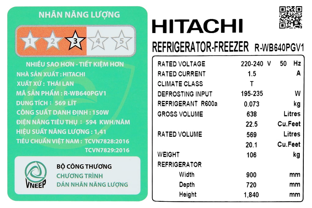 hitachi-inverter-569-lit-r-wb640pgv1-15_e220f54d98954c3688598445c478534d.jpg