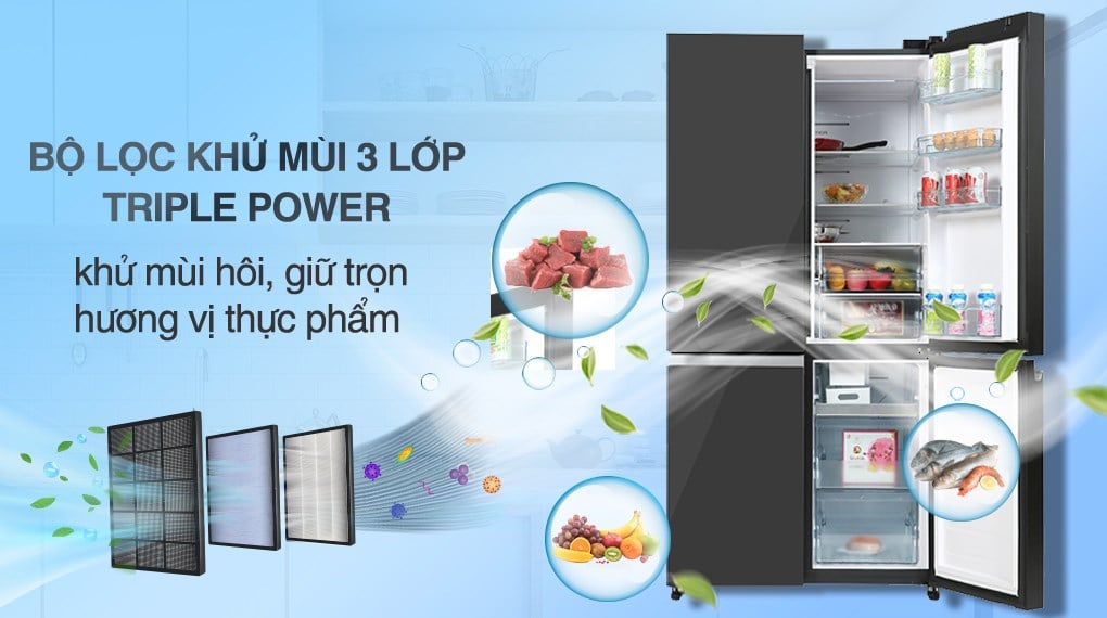 hitachi-inverter-569-lit-r-wb640pgv1637877988094645960_2ee59d4f386443bd9fa9a1ff61f3a251.jpg