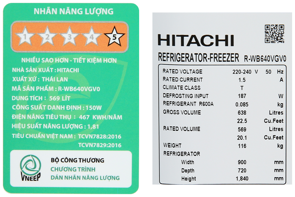 hitachi-inverter-569-lit-r-wb640vgv0-15_b18584cfbc3b4a6a84b2279666b50882.jpg