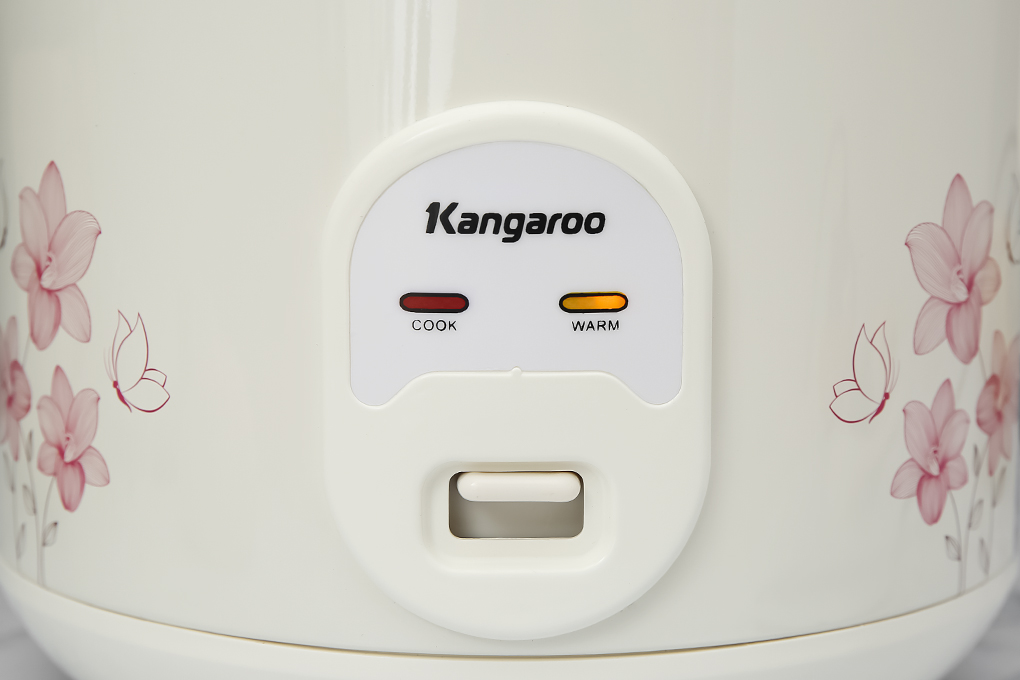 kangaroo-12-lit-kg12rc1-6-org