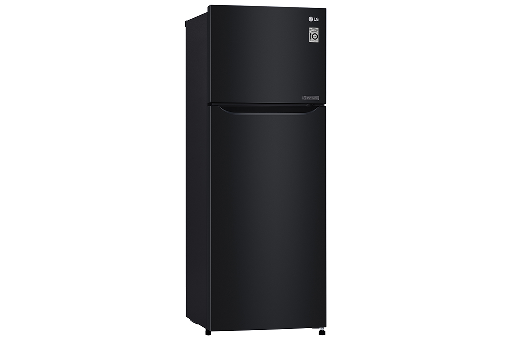 lg-gn-b222wb-2-org_e377e49f7cb84260a41b3c9bad49d2c3.jpg