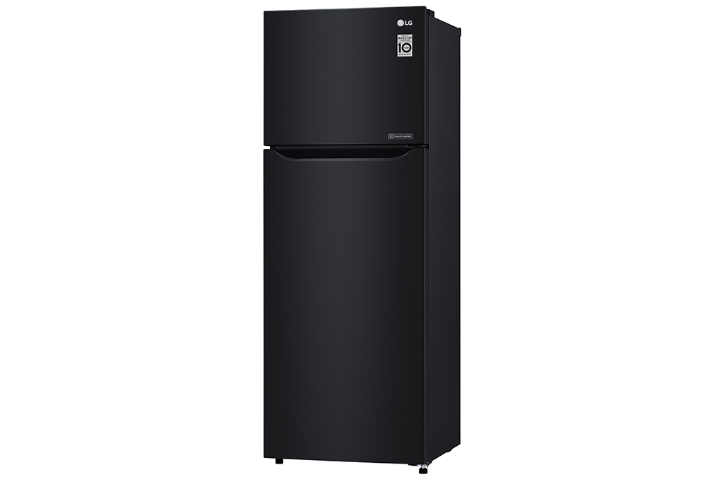 lg-gn-b222wb-3-org_9b9ee414f1eb4670a40a5e3d6c3efb7c.jpg