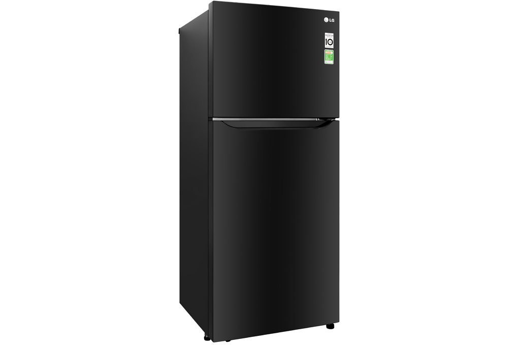 lg-gn-b422wb-2-1-org_d33640aa2f674a85969834562dd1aaa5.jpg