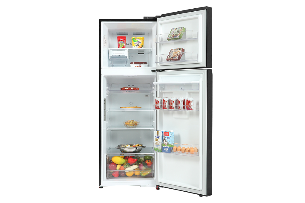 lg-inverter-334-lit-gn-d332bl-5_7e9e9a1b650249b4aba32b49e0be6019.jpg