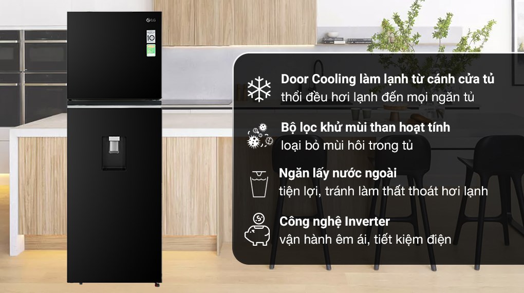 lg-inverter-334-lit-gn-d332bl638007599548854694_86388649df744923a1ce1c8bad74b621.jpg