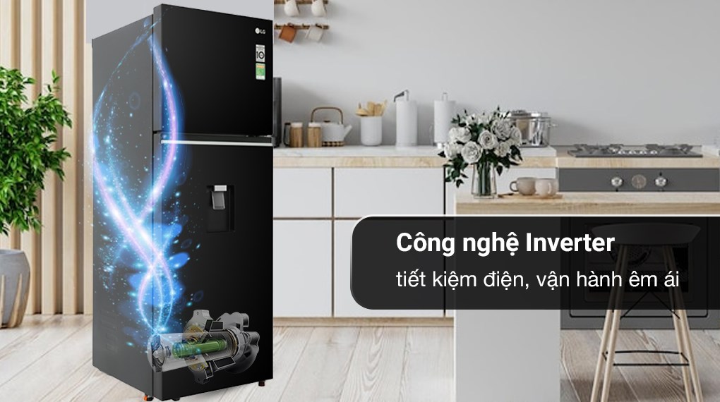 lg-inverter-334-lit-gn-d332bl638007600127790845_5348e46161c54e68a1be462d88a5e517.jpg
