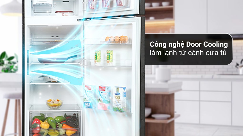lg-inverter-335-lit-gn-m332bl638007309896136669_e8192fd047e14a15abeb73d9fe6ac38e.jpg