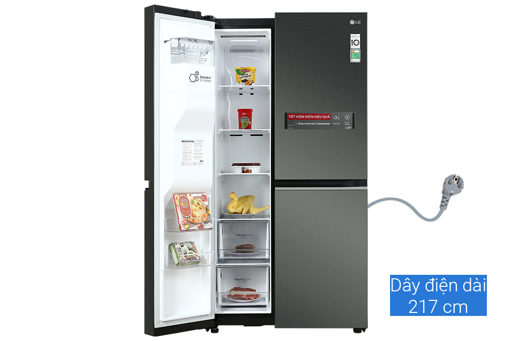 lg-inverter-635-lit-gr-d257mc-4_53e9c80fd0514946a8acdb263edbac8e.jpg