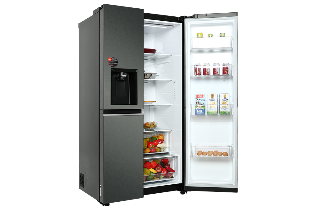 lg-inverter-635-lit-gr-d257mc-6_6bb52a5697884855822e003233a35a51.jpg