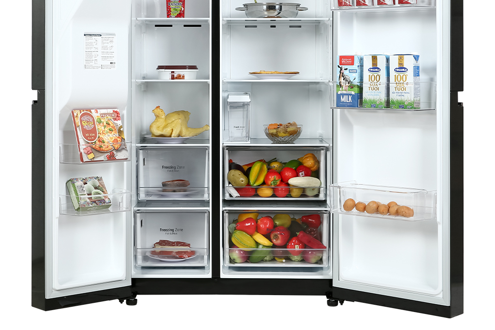 lg-inverter-635-lit-gr-d257mc-8_034286c67cec4dabafaaa8c400b21394.jpg