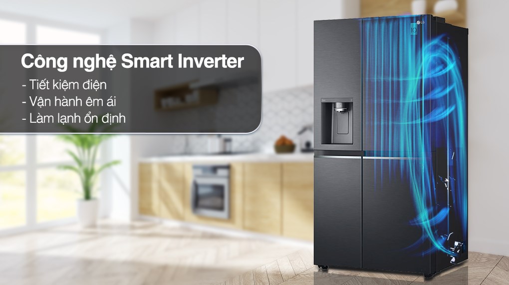 lg-inverter-635-lit-gr-d257mc637862336164949796_cdeb18aa4ca84ce78d4236453f073bed.jpg