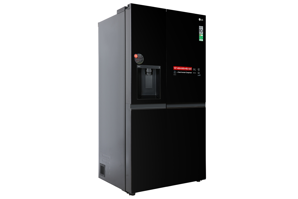 lg-inverter-635-lit-gr-d257wb-2-1_c72facc631a442a1b74648ea94ea48fe.jpg