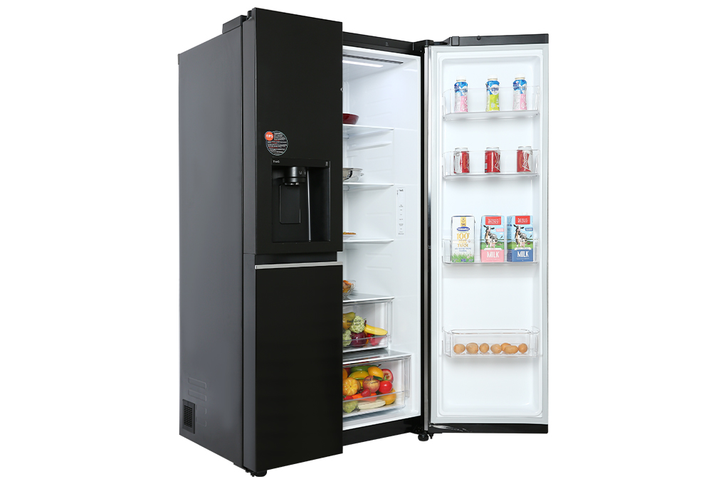 lg-inverter-635-lit-gr-d257wb-7_9b83159172a04c6499f5de3941fc4ca5.jpg