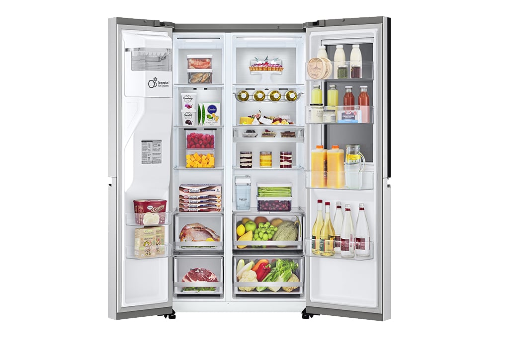 lg-inverter-635-lit-gr-x257js4_3b1ad7b0abee40cda9d78df32c3dfead.jpg