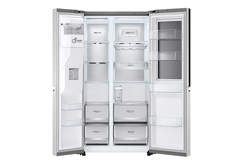 lg-inverter-635-lit-gr-x257js5_6cdb9a584dc8410c8bff348aaaacccea.jpg
