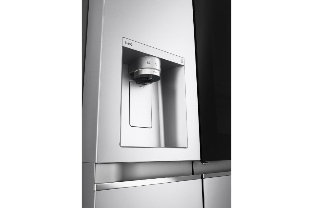 lg-inverter-635-lit-gr-x257js6_2df6c4c0132f466296325762cca17cfb.jpg