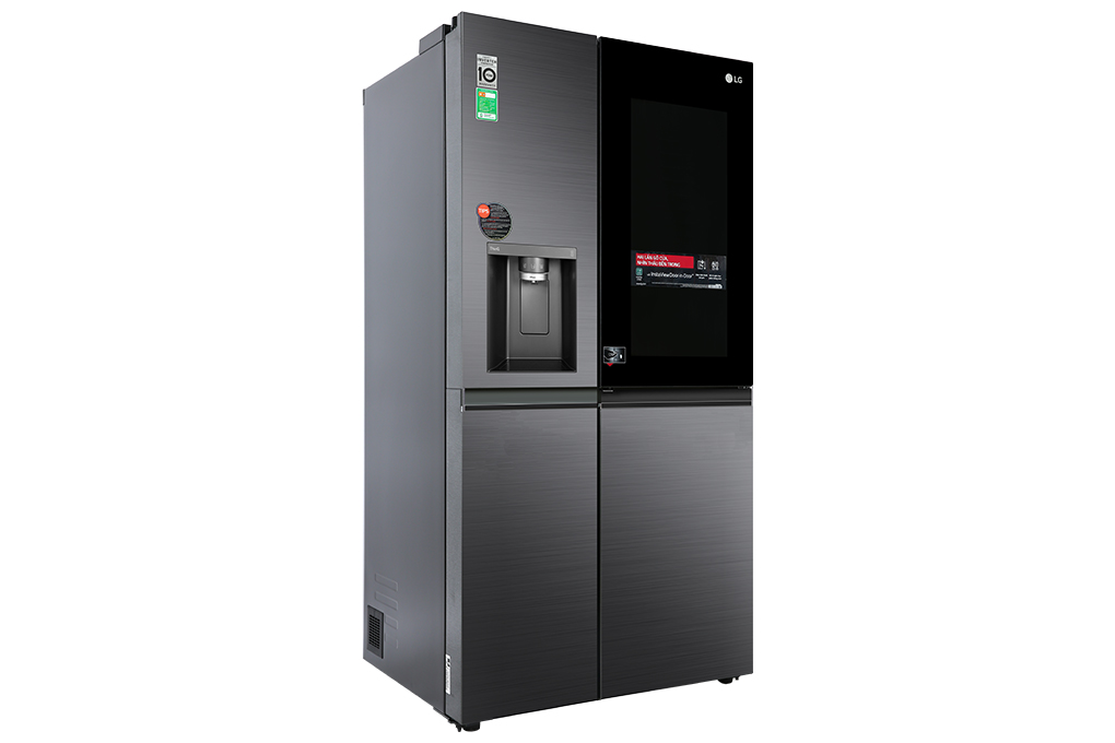lg-inverter-635-lit-gr-x257mc-2_321d253e4b304abaab404abcb8cbc026.jpg