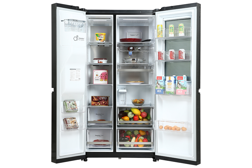 lg-inverter-635-lit-gr-x257mc-4_384c925b696c411a8ff0ee870a4fdcb1.jpg
