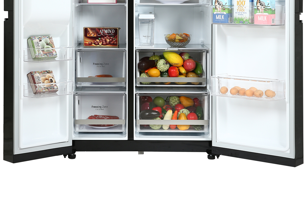 lg-inverter-635-lit-gr-x257mc-9_2e61b80f920940cba392228692886929.jpg