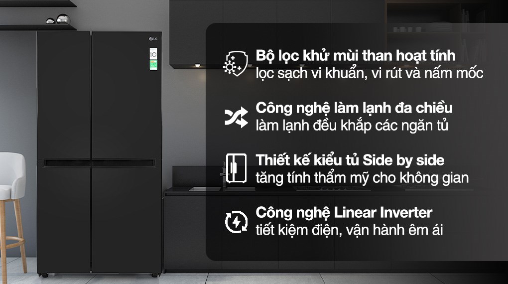 lg-inverter-649-lit-gr-b257wb638010093801847271_dd85333d03224ee3b460ff38b5dfd64b.jpg
