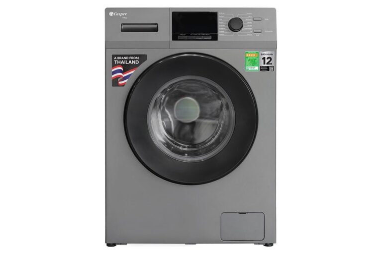 may_giat_casper_inverter_9.5_kg_wf-95vg5_7d3a5e25735a4966b16f9138099fe5bd-1.jpg