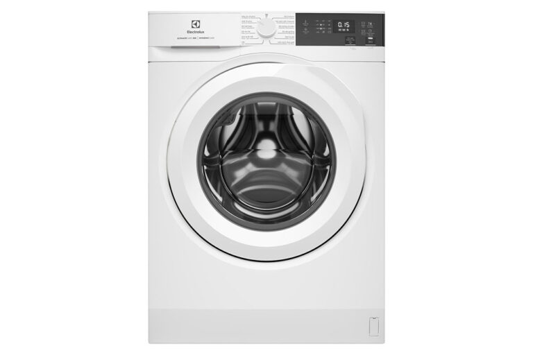 may_giat_electrolux_ultimatecare_300_inverter_10_kg_ewf1024d3wc_104f568b18c6460cacac8ce10bfdde85-1.jpg